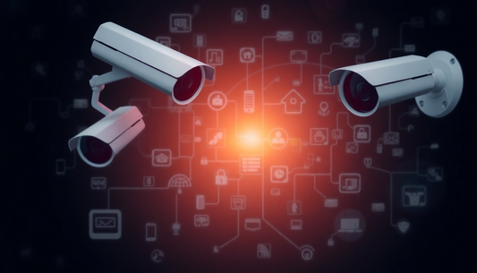 Revolutionizing Security: Innovative Spike Solutions for Enhanced Home and Business Protection in 2025