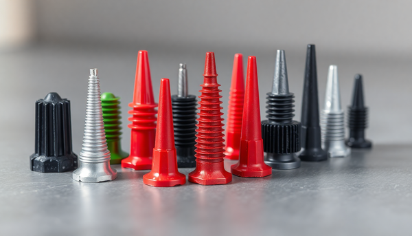 Elevate Your Home Security: The Top 5 Durable Security Spike Solutions for 2025